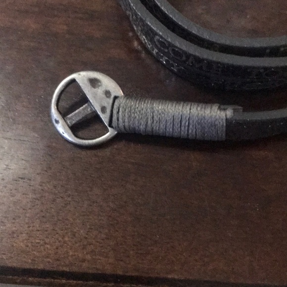 Bracelet set - Picture 4 of 5